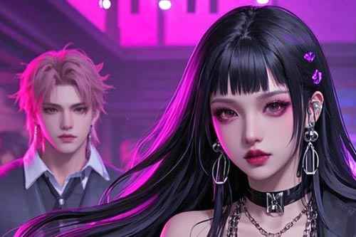 恒行5账号注册申请