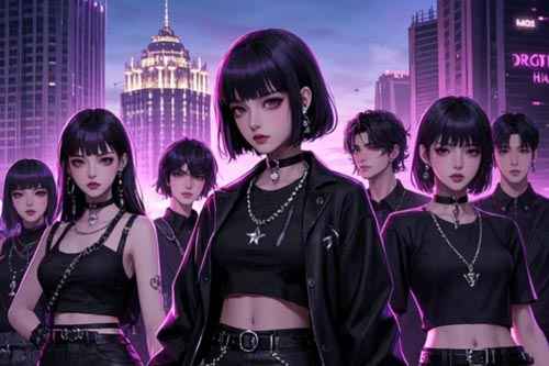 顺盈官方注册服务