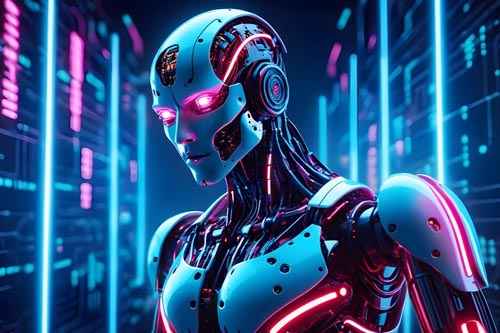 注册申请意昂3账号