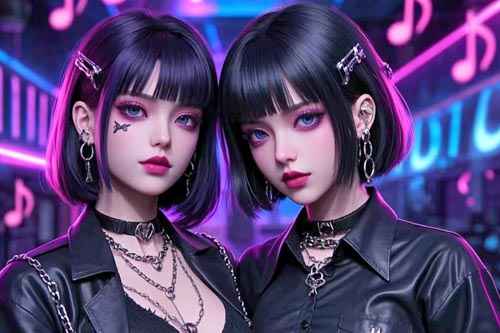 恒煊注册登录地址