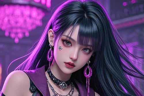 恒煊注册登录地址