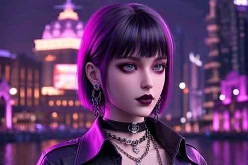 宝博账号注册申请