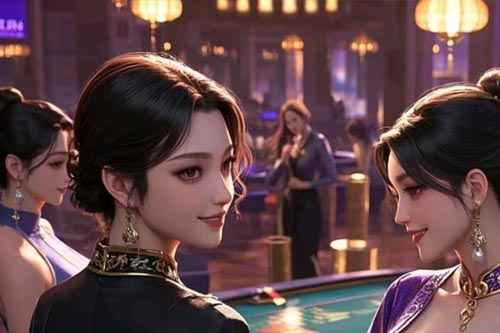 申请杏鑫注册账号