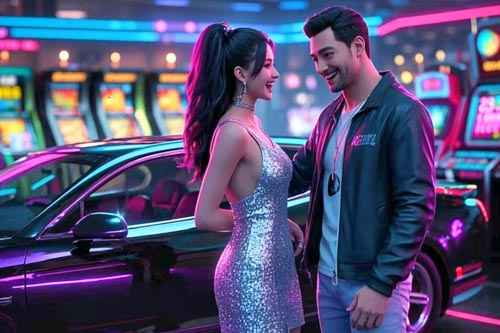 安信14官方注册认证中心