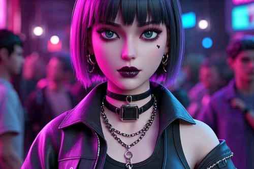 摩登4会员注册系统入口