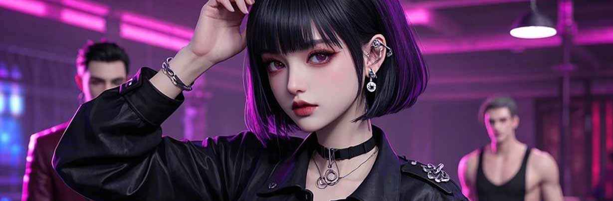 申请杏鑫注册账号