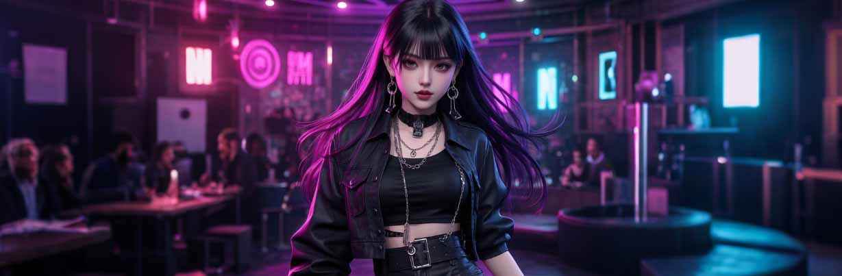 申请摩天6注册账号