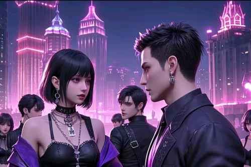 新币官方注册服务