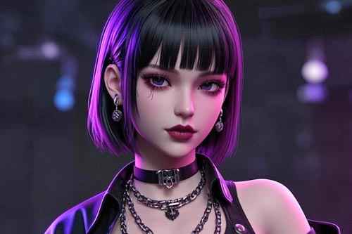 大摩官方注册认证中心