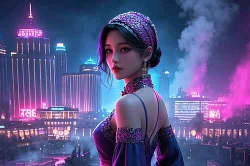 金海岸平台注册登录