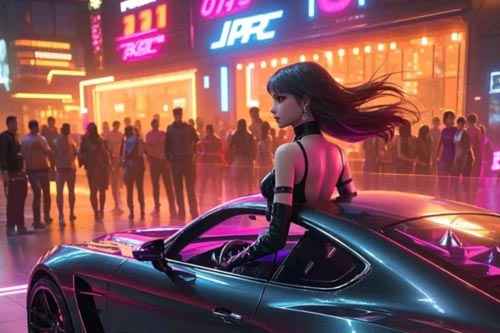 杜邦会员注册系统入口