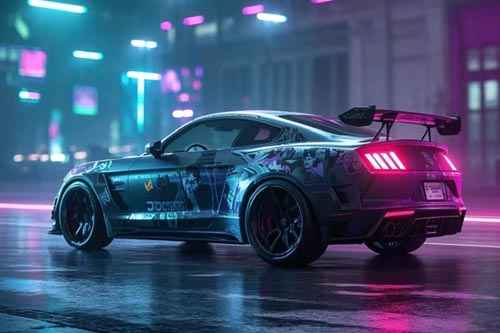 恒行6官方注册服务