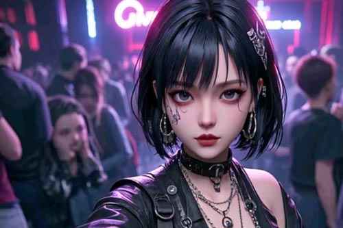 星亿注册登录地址