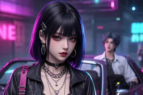 申请安信12注册账号