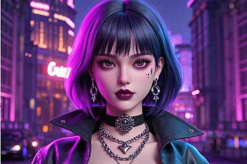 顺达账号申请开通